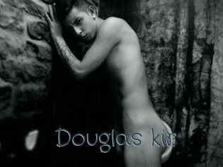 Douglas_kir