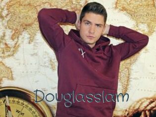 Douglasslam