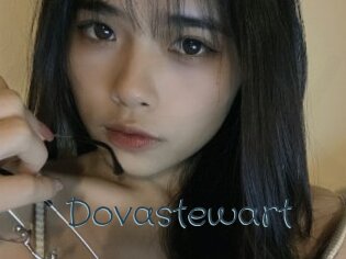 Dovastewart