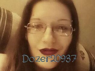 Dozer20937