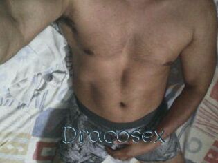 Dracosex