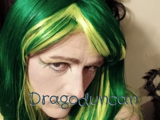 Dragoduncan