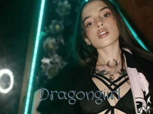 Dragongiirl