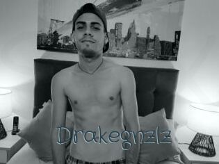 Drakegnzlz