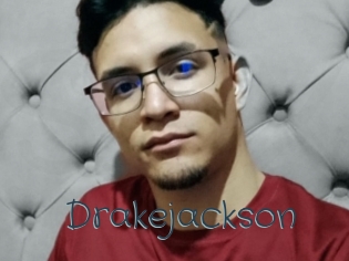 Drakejackson