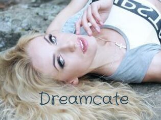 Dreamcate