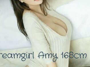 Dreamgirl_Amy_168cm