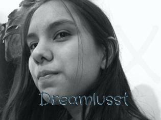Dreamlusst