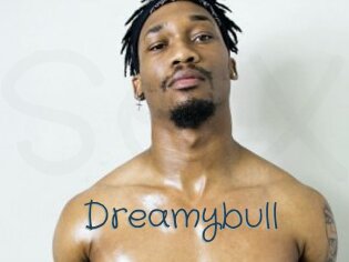 Dreamybull