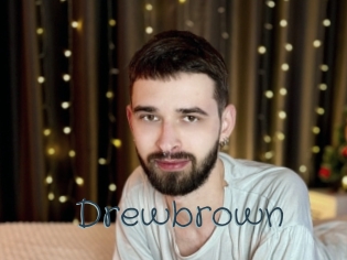 Drewbrown