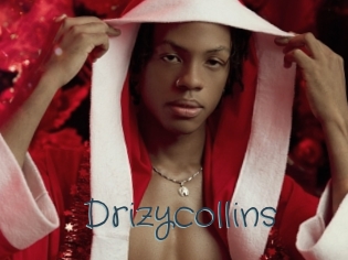 Drizycollins