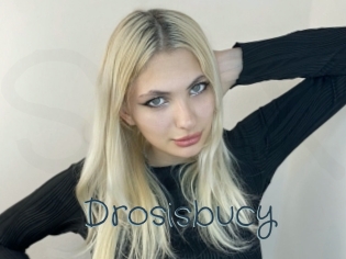 Drosisbucy