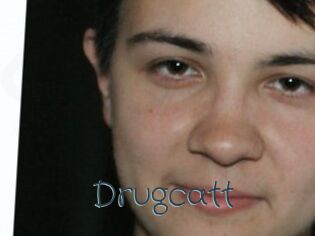 Drugcatt