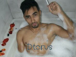 Dtorus