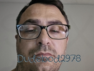 Dudebod2978