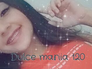 Dulce_mariia_120