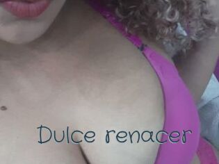 Dulce_renacer