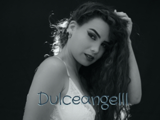 Dulceangelll