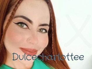 Dulcecharlottee