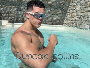 Duncan_collins