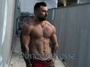 Duncanstone