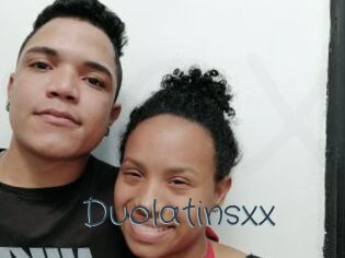 Duolatinsxx