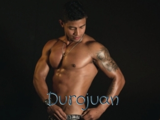 Durojuan