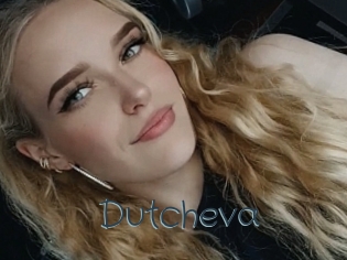 Dutcheva