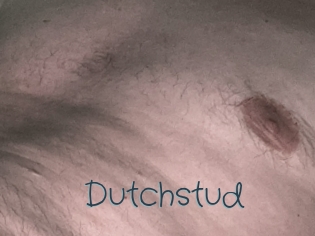 Dutchstud