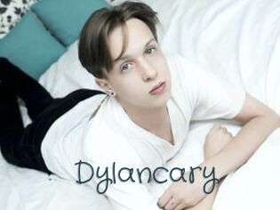 Dylancary