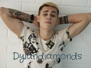 Dylandiamonds