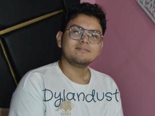 Dylandust