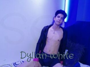 Dyllan_white