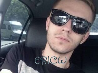 ERIC_W