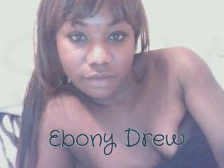 Ebony_Drew