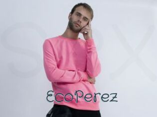 EcoPerez