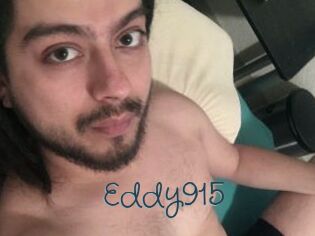 Eddy915