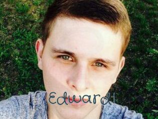 Edward1