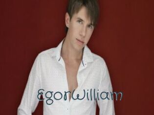 EgorWilliam