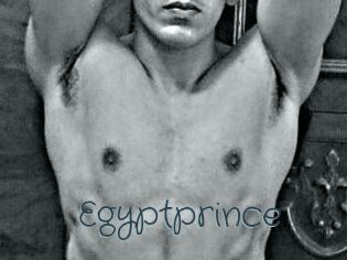 Egypt_prince