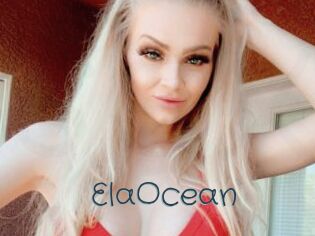 ElaOcean