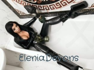 EleniaDevons