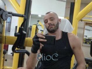 ElioC