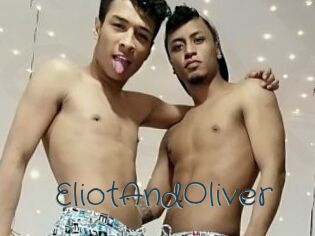 EliotAndOliver