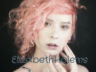 ElizabethHolems