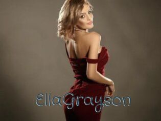 EllaGrayson