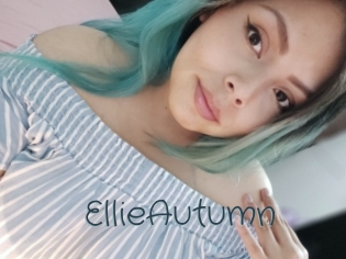 EllieAutumn