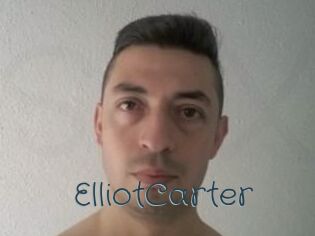 Elliot_Carter