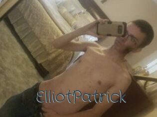 Elliot_Patrick