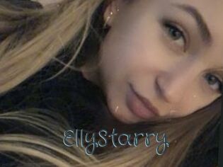 EllyStarry